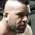 Mike Young's profile image