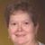 Nancy Shafer's profile image