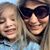 Patrizia E Boniello's profile image