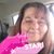 Paula Almasri's profile image
