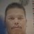 Ricardo Torres Garcia's profile image