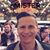 Stefan Lochner's profile image