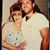 Kathy Cook Keith's profile image