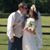 Amanda Anderson's profile image