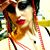 Sara Gila Pheil's profile image