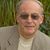 Mark Spivak's profile image