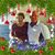 Fred Malawski's profile image