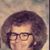 Woody Williams's profile image