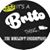 Sondra Brito's profile image