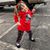 Tiffany Smith's profile image