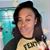 Tina BoLegs's profile image