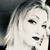 Jodie Rosbach's profile image