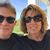 LeAnne Redick Wilson's profile image