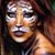 Michele Lyn Neff's profile image