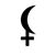 Bilan Colvin's profile image
