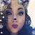 Sonia Ortiz's profile image