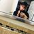 Chiki Alvarez's profile image