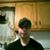 Alex Swage's profile image