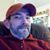 David Ray Waits's profile image