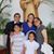 Ingrid Wensjoe de Galvez's profile image