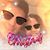 Geovanny Sanchez's profile image