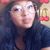 Kimberly Reed's profile image