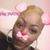Kayla Jeanette Rose's profile image