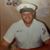John Edwards's profile image