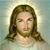 Joyce H Moore's profile image