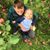 Renee Greer's profile image