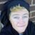 Jennifer Taylor's profile image