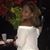 Sarah Badillo-Harris's profile image