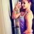 Andrea Mottin's profile image