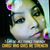Flores Miimie Rosas's profile image
