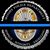 Patricia Smith's profile image