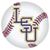 Eddie Hayes's profile image