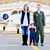 Stephanie Houser Maner's profile image