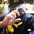 Jonathon Kogowski's profile image