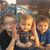 Rosemary Basile's profile image
