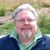 Jay Baldwin's profile image