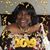 Vernease Neasy Johnson's profile image
