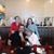 Sondra Ganus's profile image
