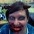Stay-See Nicole's profile image