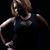 Jaye L Parii's profile image