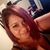 Shadae Martin's profile image