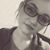 Tawny Alyssa Brown's profile image