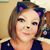 Jeanette Keller's profile image
