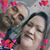 Christle Nd Manuel Arias's profile image