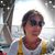 Lisa Ludwig Berkel's profile image