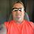 Chuck Jones's profile image